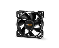 be quiet! Pure Wings 2 PWM 80mm - 392326 - zdjęcie 1